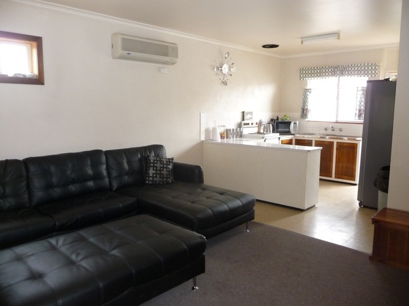1/400 Cummins Lane, Broken Hill NSW 2880