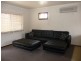 1/400 Cummins Lane, Broken Hill NSW 2880