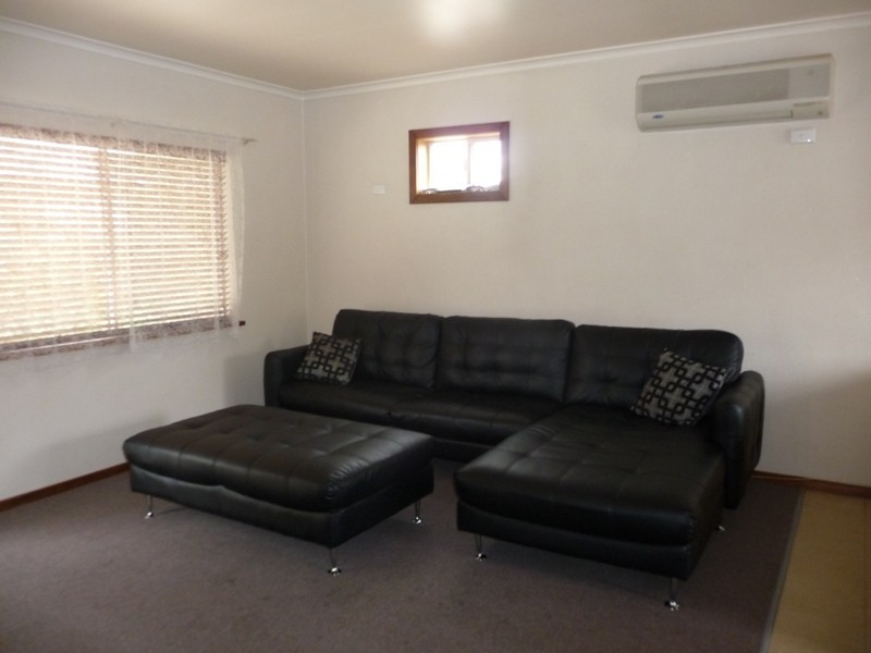 1/400 Cummins Lane, Broken Hill NSW 2880