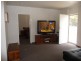 1/400 Cummins Lane, Broken Hill NSW 2880