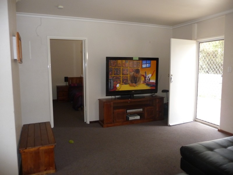 1/400 Cummins Lane, Broken Hill NSW 2880