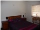 1/400 Cummins Lane, Broken Hill NSW 2880