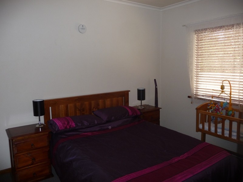 1/400 Cummins Lane, Broken Hill NSW 2880