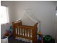 1/400 Cummins Lane, Broken Hill NSW 2880