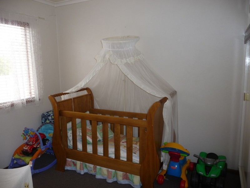 1/400 Cummins Lane, Broken Hill NSW 2880