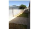 1/400 Cummins Lane, Broken Hill NSW 2880
