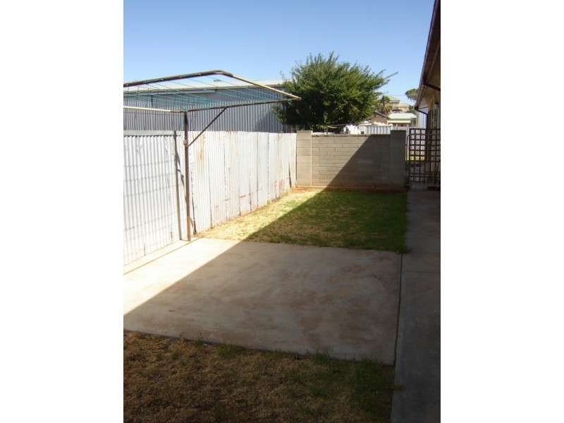 1/400 Cummins Lane, Broken Hill NSW 2880