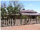 148 Pell Street, Broken Hill NSW 2880