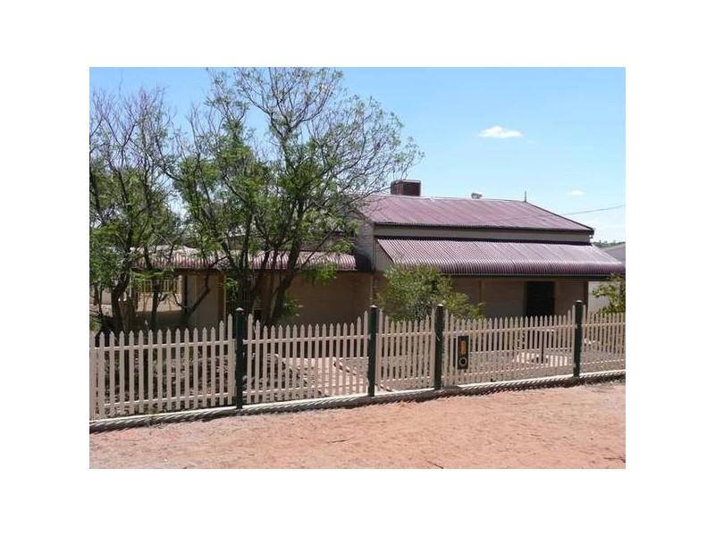 148 Pell Street, Broken Hill NSW 2880