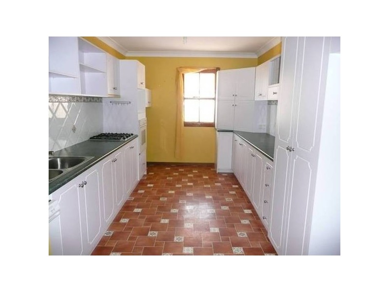 148 Pell Street, Broken Hill NSW 2880