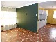 148 Pell Street, Broken Hill NSW 2880