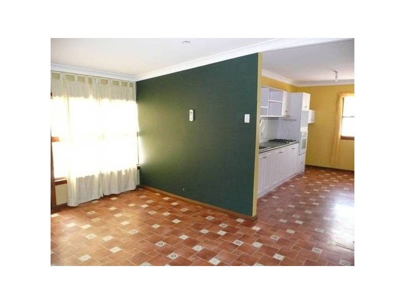 148 Pell Street, Broken Hill NSW 2880