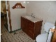 148 Pell Street, Broken Hill NSW 2880