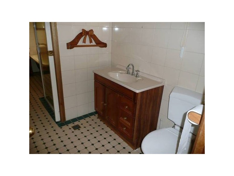 148 Pell Street, Broken Hill NSW 2880