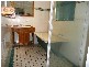 148 Pell Street, Broken Hill NSW 2880