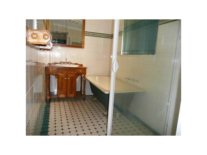 148 Pell Street, Broken Hill NSW 2880