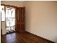 148 Pell Street, Broken Hill NSW 2880