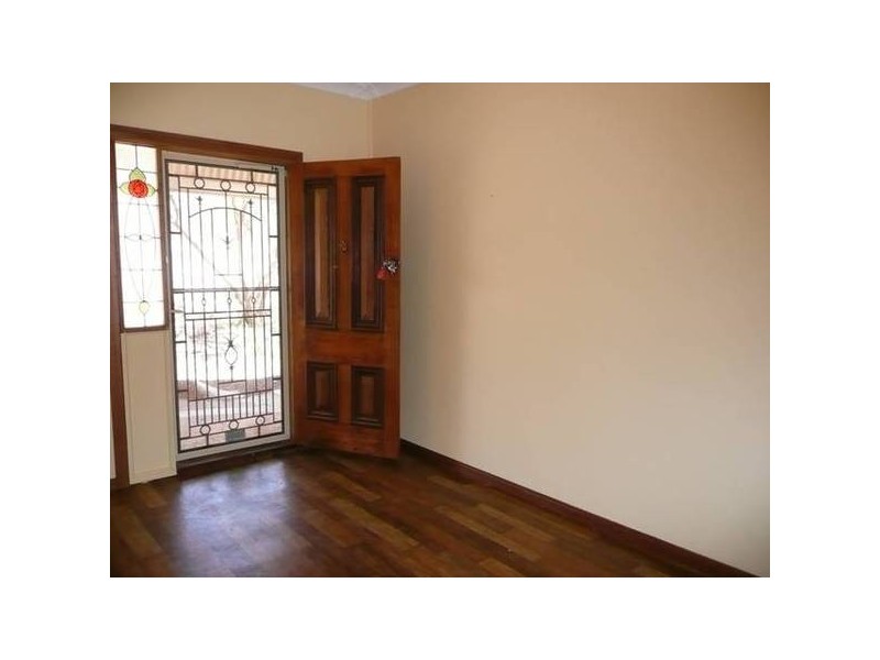148 Pell Street, Broken Hill NSW 2880