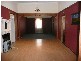 148 Pell Street, Broken Hill NSW 2880