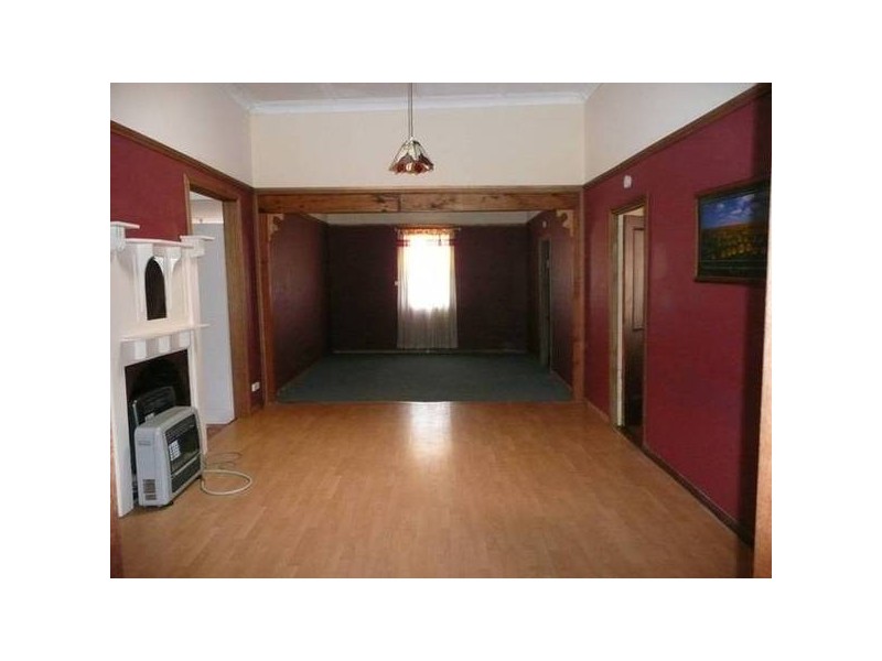 148 Pell Street, Broken Hill NSW 2880