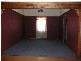 148 Pell Street, Broken Hill NSW 2880