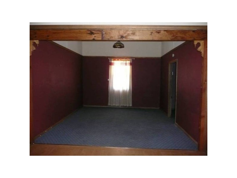 148 Pell Street, Broken Hill NSW 2880