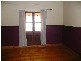 148 Pell Street, Broken Hill NSW 2880