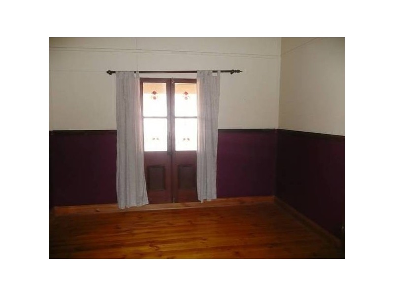 148 Pell Street, Broken Hill NSW 2880