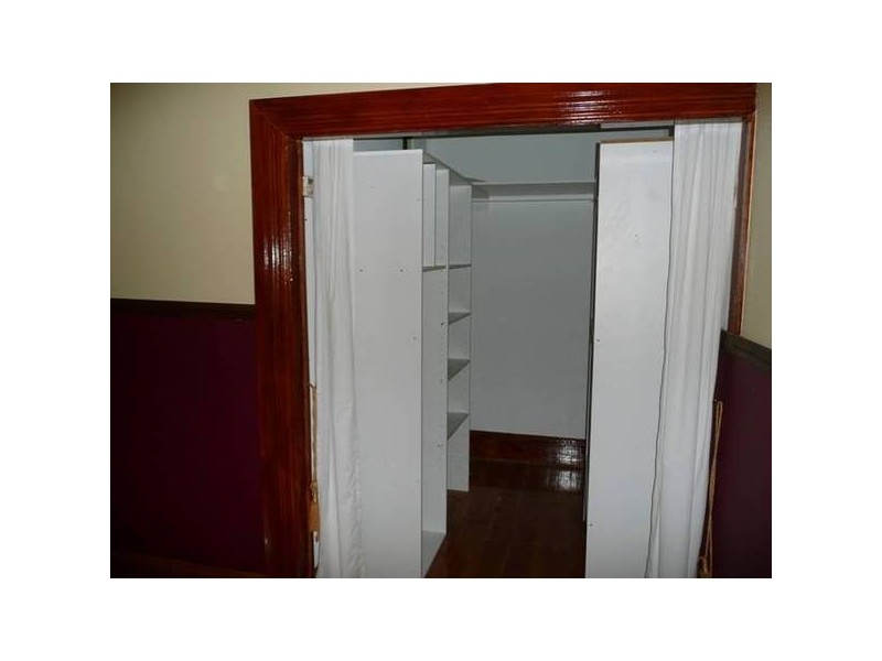 148 Pell Street, Broken Hill NSW 2880
