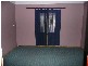 148 Pell Street, Broken Hill NSW 2880