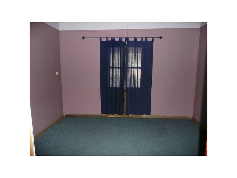 148 Pell Street, Broken Hill NSW 2880