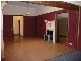 148 Pell Street, Broken Hill NSW 2880
