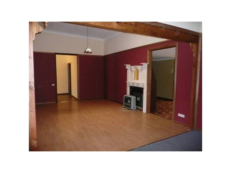 148 Pell Street, Broken Hill NSW 2880