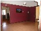 148 Pell Street, Broken Hill NSW 2880