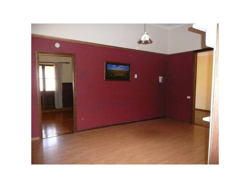 148 Pell Street, Broken Hill NSW 2880
