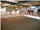 148 Pell Street, Broken Hill NSW 2880