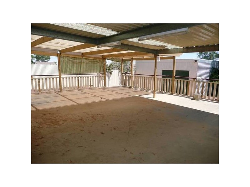 148 Pell Street, Broken Hill NSW 2880
