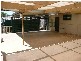 148 Pell Street, Broken Hill NSW 2880