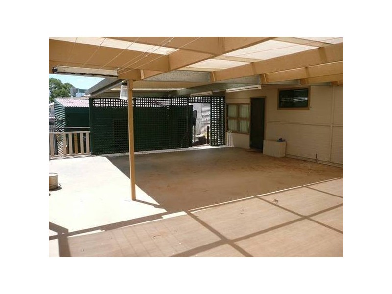 148 Pell Street, Broken Hill NSW 2880