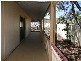 148 Pell Street, Broken Hill NSW 2880