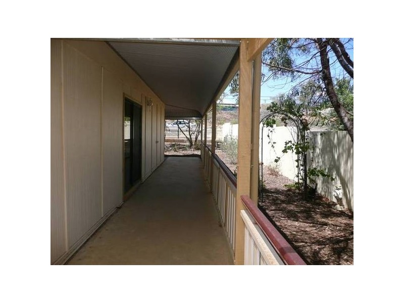 148 Pell Street, Broken Hill NSW 2880