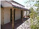 148 Pell Street, Broken Hill NSW 2880