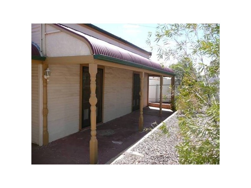 148 Pell Street, Broken Hill NSW 2880
