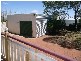 148 Pell Street, Broken Hill NSW 2880