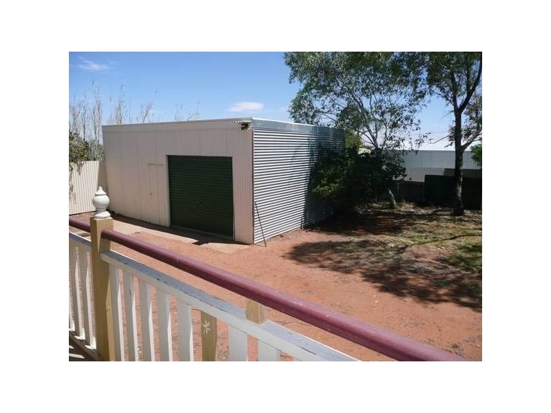 148 Pell Street, Broken Hill NSW 2880