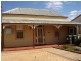 152 Wills Lane, Broken Hill NSW 2880
