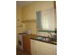152 Wills Lane, Broken Hill NSW 2880
