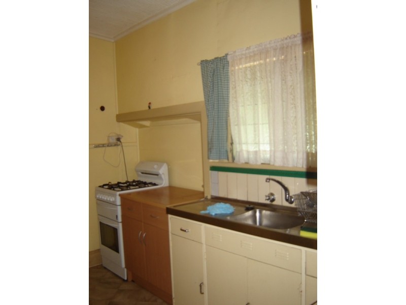 152 Wills Lane, Broken Hill NSW 2880