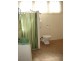 152 Wills Lane, Broken Hill NSW 2880