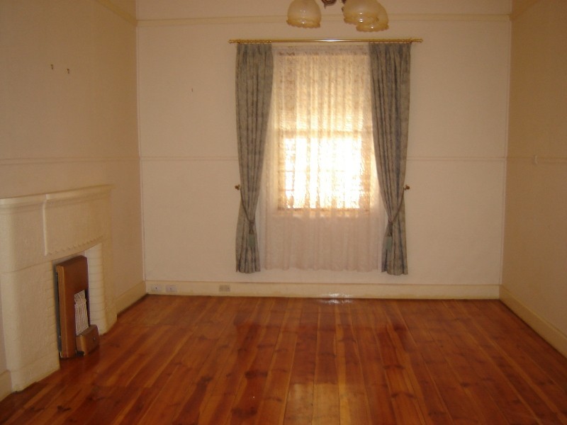152 Wills Lane, Broken Hill NSW 2880